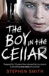 9781789461756-1789461758-The Boy in the Cellar