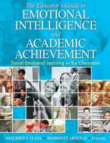 9781412914819-1412914817-The Educator′s Guide to Emotional Intelligence and Academic Achievement: Social-Emotional Learning in the Classroom