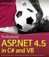 9781118311820-1118311825-Professional ASP.NET 4.5 in C# and VB