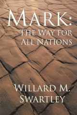 9781579102357-1579102352-Mark: The Way for All Nations: The Way for All Nations