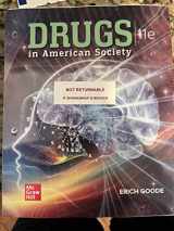 9781265671396-1265671397-Loose Leaf for Drugs in American Society