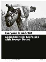 9783775748667-3775748660-Everyone Is an Artist: Practices in Cosmopolitics with Joseph Beuys