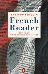 9780140133394-0140133399-The New Penguin French Reader: Dual Language