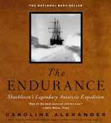 9780375404030-0375404031-The Endurance: Shackleton's Legendary Antarctic Expedition