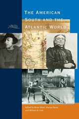 9780813061382-0813061385-The American South and the Atlantic World