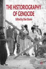 9781403992192-1403992193-The Historiography of Genocide