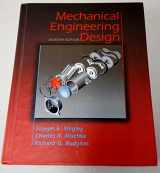9780072921939-0072921935-Mechanical Engineering Design