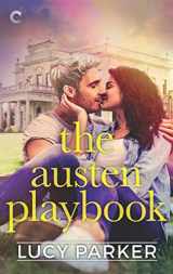 9781335006899-1335006893-The Austen Playbook: The Perfect Beach Read (London Celebrities, 4)