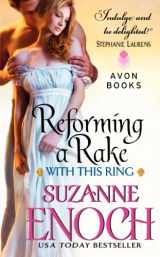 9780380809165-0380809168-Reforming a Rake (With This Ring, Book 1)