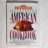 9780688112165-0688112161-Good Housekeeping Illustrated American Cookbook