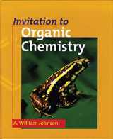 9780763704322-0763704326-Invitation to Organic Chemistry