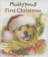 9781474813457-1474813453-Muddypaws' First Christmas