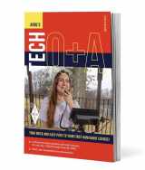 9781625951601-1625951604-ARRL's Tech Q&A 8th Edition – Quick and Easy Path to Your First Ham Radio License