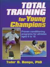 9780736002127-073600212X-Total Training for Young Champions