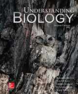 9781259592416-1259592413-Understanding Biology