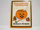 9780531013403-0531013405-Halloween Cookbook