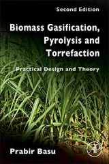 9780123964885-0123964881-Biomass Gasification, Pyrolysis and Torrefaction: Practical Design and Theory