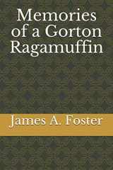 9781699112977-1699112975-Memories of a Gorton Ragamuffin