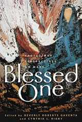 9780664224387-0664224385-Blessed One: Protestant Perspectives on Mary