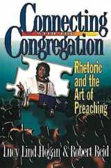 9780687085293-0687085292-Connecting with the Congregation: Rhetoric and the Art of Preaching