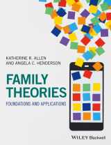 9780470673409-0470673400-Family Theories: Foundations and Applications