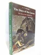 9780904265262-0904265269-The days of the garron: The story of the Highland pony