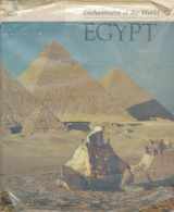 9780516027623-051602762X-Egypt (Enchantment of the World)