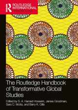 9780367505103-036750510X-The Routledge Handbook of Transformative Global Studies (Routledge International Handbooks)