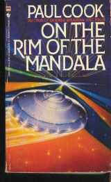 9780553265828-0553265822-On the Rim of the Mandala
