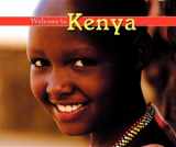 9781592969197-1592969194-Welcome to Kenya (Welcome to the World)