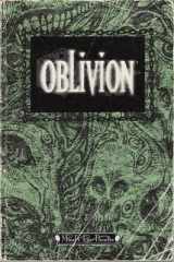9781565045019-1565045017-Oblivion (Mind's Eye Theatre)