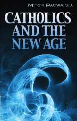 9780892837564-089283756X-Catholics and the New Age