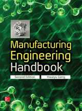 9780071839778-0071839771-Manufacturing Engineering Handbook, Second Edition