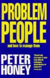 9780852924952-085292495X-Problem People . . . and How to Manage Them