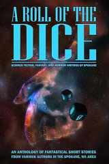 9781977735423-1977735428-A Roll of the Dice: A Short Story Anthology
