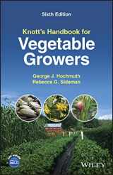 9781119811077-1119811074-Knott's Handbook for Vegetable Growers
