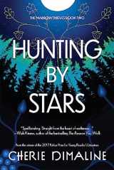 9781914344077-1914344073-Hunting by Stars