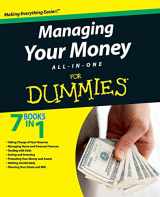 9780470345467-0470345462-Managing Your Money All-in-One For Dummies