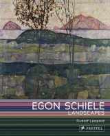 9783791344584-3791344587-Egon Schiele: Landscapes