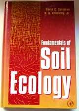 9780121797256-0121797252-Fundamentals of Soil Ecology