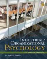 9781133314745-1133314740-I/O Stats Primer for Aamodt’s Industrial/Organizational Psychology: An Applied Approach, 7th