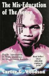 9780739421826-0739421824-The Mis-education of the Negro