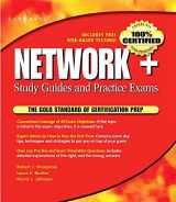 9781931836425-1931836426-Network+ Study Guide & Practice Exams