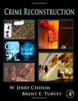 9780123693754-0123693756-Crime Reconstruction