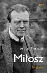 9788324016143-8324016147-Milosz Biografia (Polish Edition)