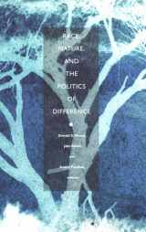 9780822330790-0822330792-Race, Nature, and the Politics of Difference