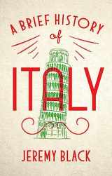 9781472140890-1472140893-A Brief History of Italy