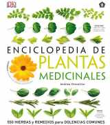 9788416407286-8416407282-enciclopedia de plantas medicinales