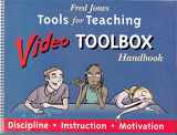 9780965026314-0965026310-tools for teaching .Video Toolbox Handbook.