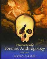 9780205790128-0205790127-Introduction to Forensic Anthropology